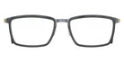 Lindberg 9711 53 - PU16 K24/GC82 PGT #id:lnd9711pu16k24gc82pgt_s:334100
