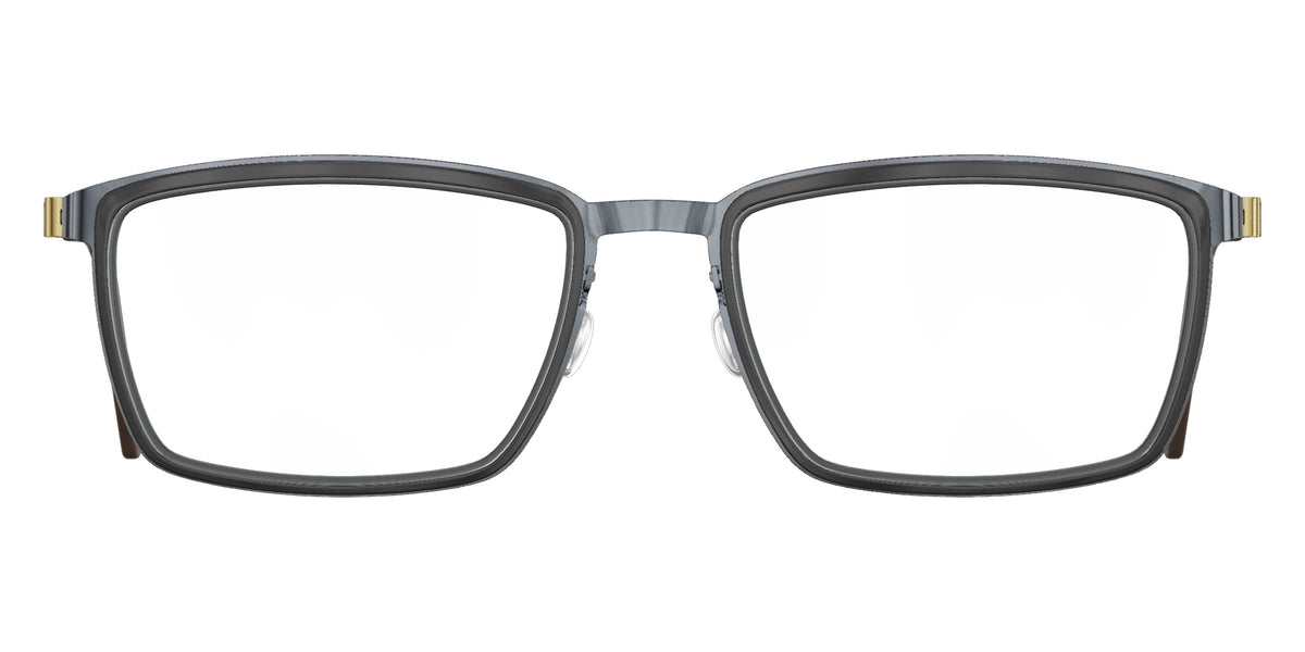 Lindberg 9711 53 - PU16 K24/GC82 PGT #id:lnd9711pu16k24gc82pgt_s:334100