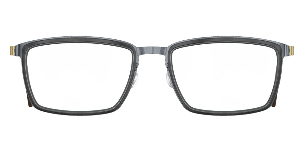 Lindberg 9711 53 - PU16 K24/GC82 PGT #id:lnd9711pu16k24gc82pgt_s:334100