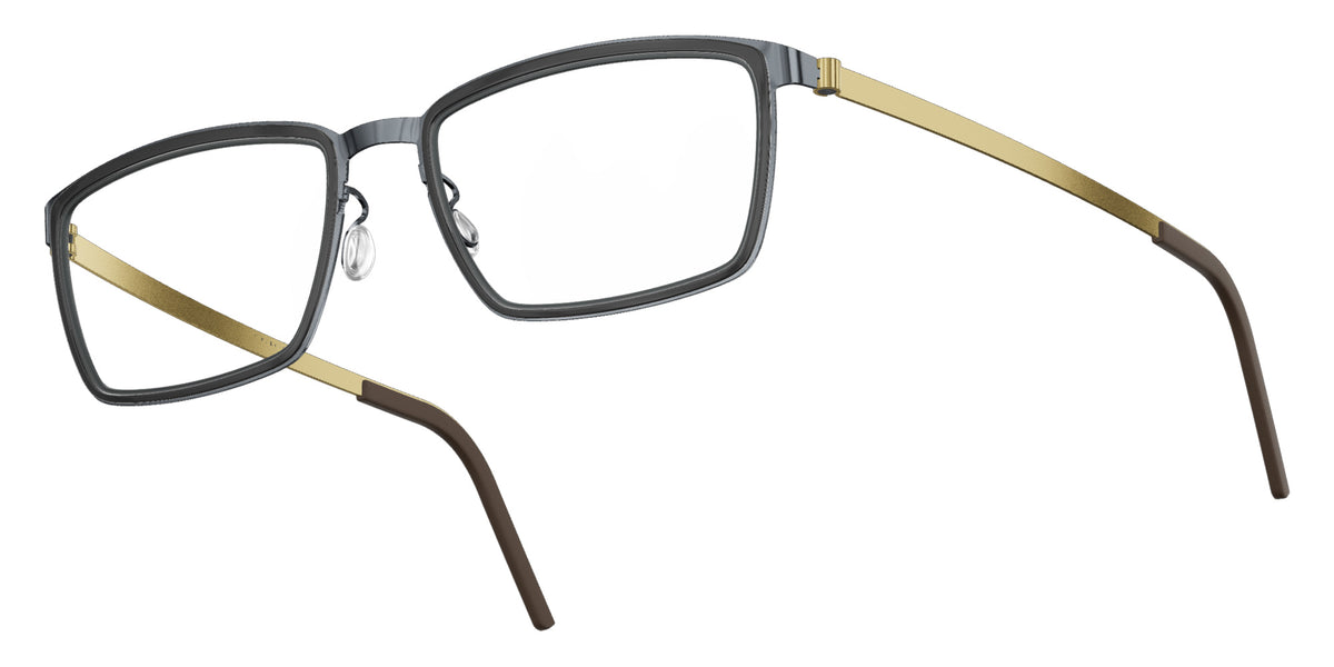 Lindberg 9711 53 - PU16 K24/GC82 PGT #id:lnd9711pu16k24gc82pgt_s:334105