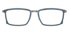 Lindberg 9711 53 - PU16 K259/GC77 P10 #id:lnd9711pu16k259gc77p10_s:218100