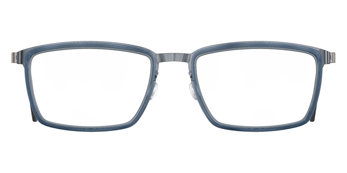 Lindberg 9711 53 - PU16 K259/GC77 P10 #id:lnd9711pu16k259gc77p10_s:218100