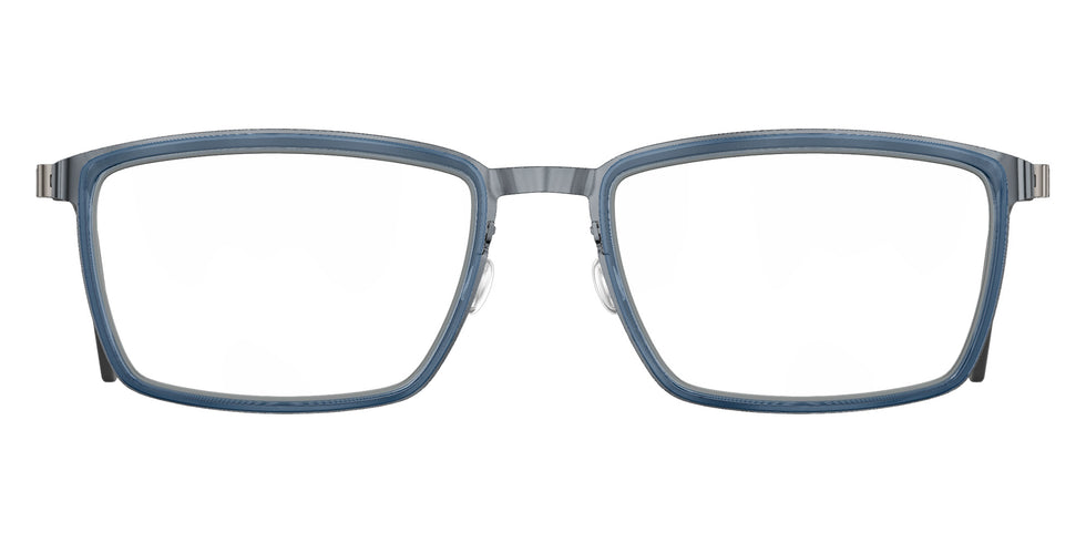 Lindberg 9711 53 - PU16 K259/GC77 P10 #id:lnd9711pu16k259gc77p10_s:218100