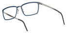 Lindberg 9711 53 - PU16 K259/GC77 P10 #id:lnd9711pu16k259gc77p10_s:218105