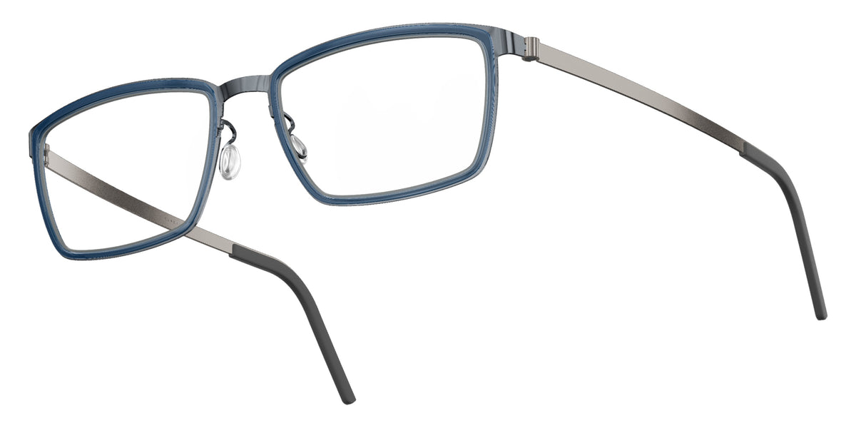 Lindberg 9711 53 - PU16 K259/GC77 P10 #id:lnd9711pu16k259gc77p10_s:218105