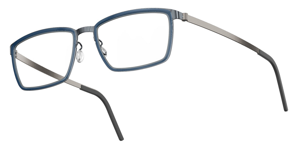 Lindberg 9711 53 - PU16 K259/GC77 P10 #id:lnd9711pu16k259gc77p10_s:218105