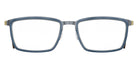 Lindberg 9711 53 - PU16 K259/GC77 PGT #id:lnd9711pu16k259gc77pgt_s:338100