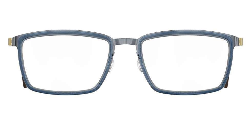Lindberg 9711 53 - PU16 K259/GC77 PGT #id:lnd9711pu16k259gc77pgt_s:338100
