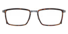 Lindberg 9711 53 - PU16 K25M/GC77 P10 #id:lnd9711pu16k25mgc77p10_s:212100