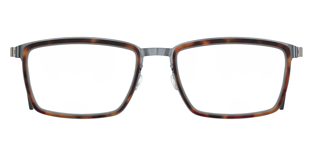 Lindberg 9711 53 - PU16 K25M/GC77 P10 #id:lnd9711pu16k25mgc77p10_s:212100