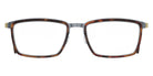 Lindberg 9711 53 - PU16 K25M/GC77 PGT #id:lnd9711pu16k25mgc77pgt_s:332100
