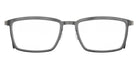 Lindberg 9711 53 - PU9 K189/GC77 P10 #id:lnd9711pu9k189gc77p10_s:184100