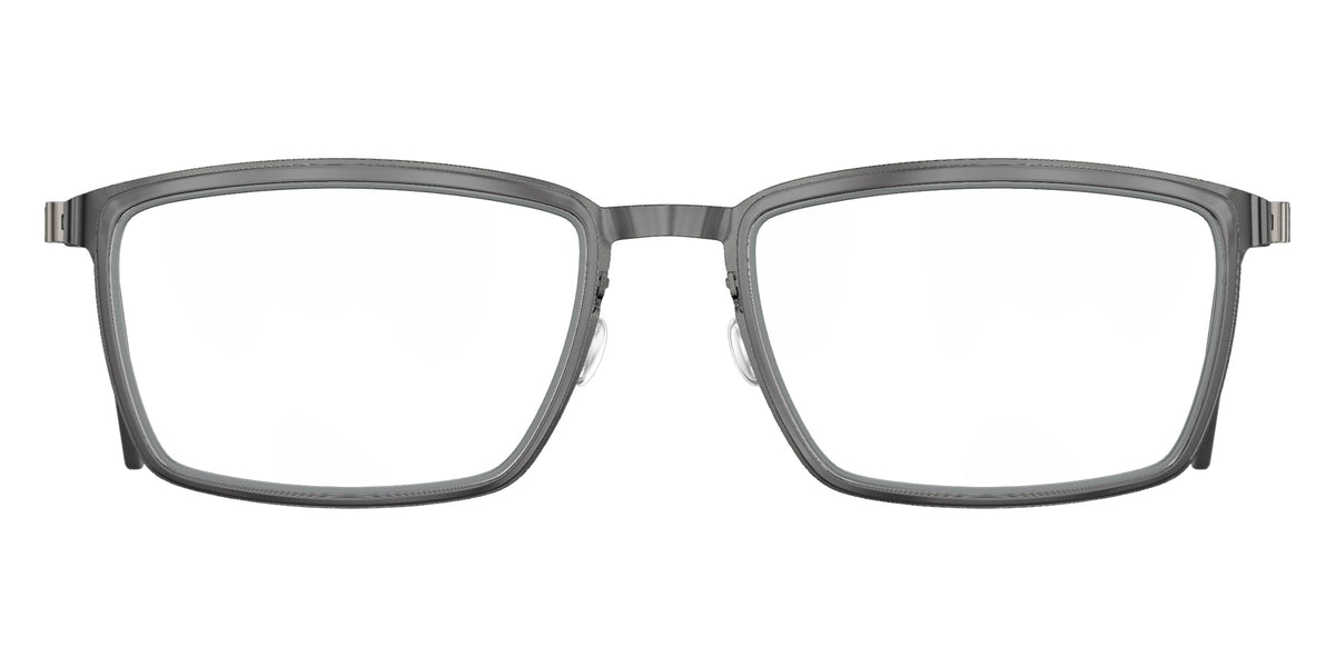 Lindberg 9711 53 - PU9 K189/GC77 P10 #id:lnd9711pu9k189gc77p10_s:184100