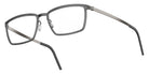 Lindberg 9711 53 - PU9 K189/GC77 P10 #id:lnd9711pu9k189gc77p10_s:184105