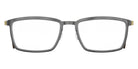 Lindberg 9711 53 - PU9 K189/GC77 PGT #id:lnd9711pu9k189gc77pgt_s:304100
