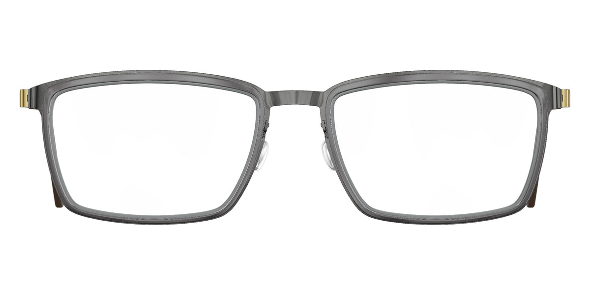 Lindberg 9711 53 - PU9 K189/GC77 PGT #id:lnd9711pu9k189gc77pgt_s:304100