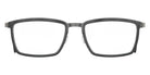 Lindberg 9711 53 - PU9 K24/GC82 P10 #id:lnd9711pu9k24gc82p10_s:182100