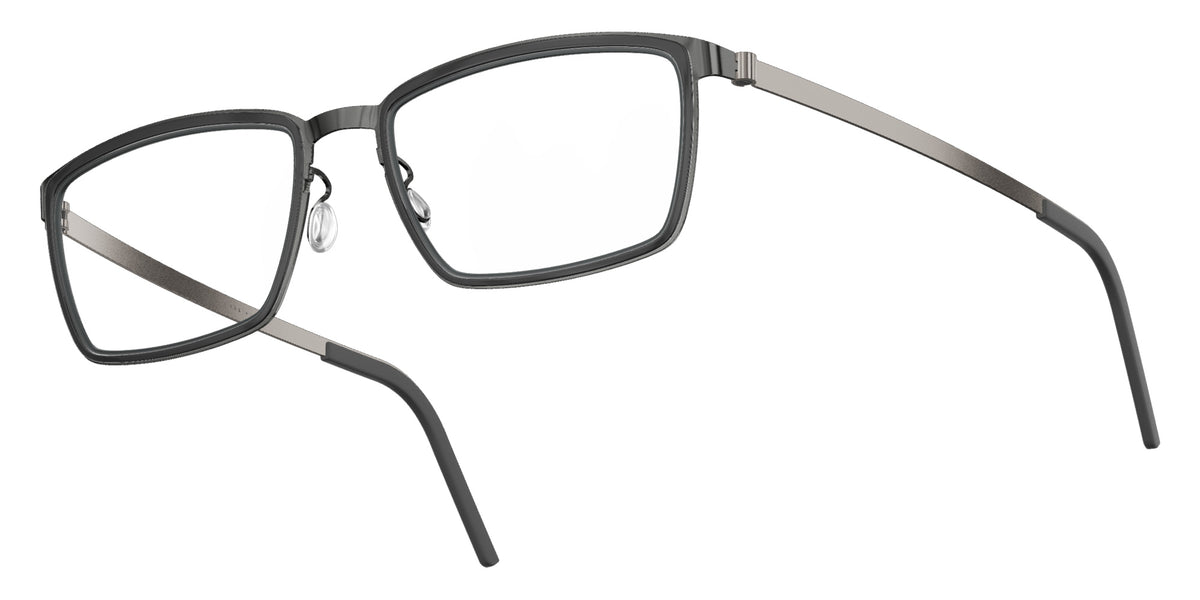 Lindberg 9711 53 - PU9 K24/GC82 P10 #id:lnd9711pu9k24gc82p10_s:182105