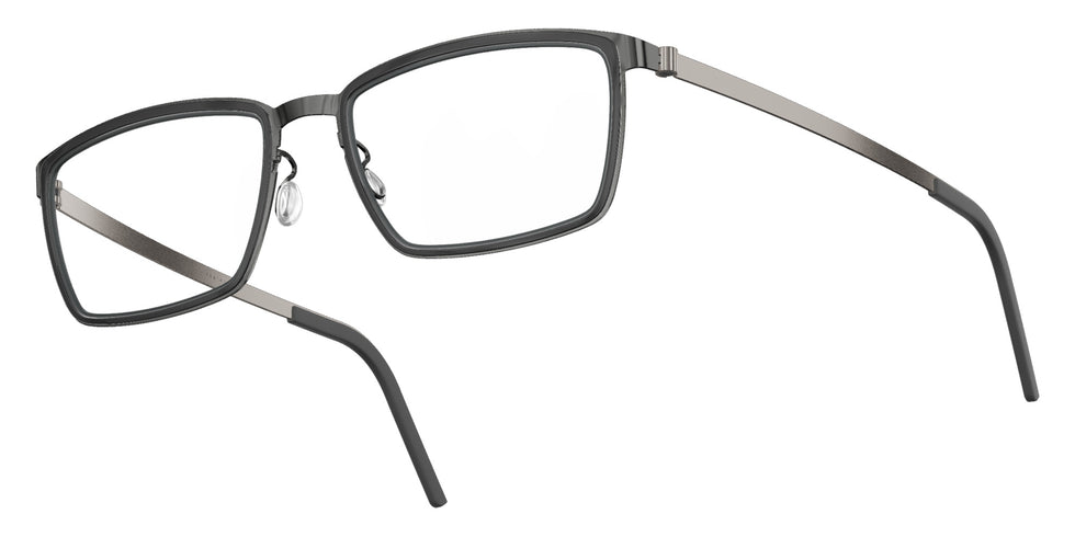 Lindberg 9711 53 - PU9 K24/GC82 P10 #id:lnd9711pu9k24gc82p10_s:182105