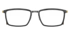 Lindberg 9711 53 - PU9 K24/GC82 PGT #id:lnd9711pu9k24gc82pgt_s:302100