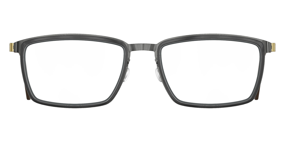 Lindberg 9711 53 - PU9 K24/GC82 PGT #id:lnd9711pu9k24gc82pgt_s:302100