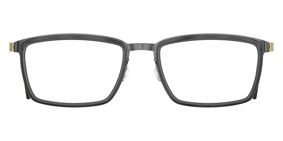 Lindberg 9711 53 - PU9 K24/GC82 PGT #id:lnd9711pu9k24gc82pgt_s:302100