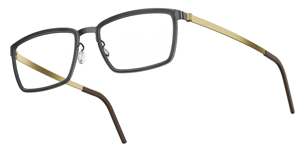 Lindberg 9711 53 - PU9 K24/GC82 PGT #id:lnd9711pu9k24gc82pgt_s:302105