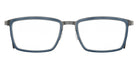 Lindberg 9711 53 - PU9 K259/GC77 P10 #id:lnd9711pu9k259gc77p10_s:186100