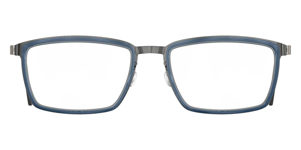 Lindberg 9711 53 - PU9 K259/GC77 P10 #id:lnd9711pu9k259gc77p10_s:186100