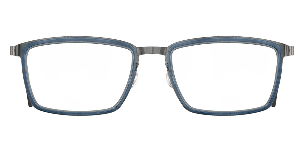 Lindberg 9711 53 - PU9 K259/GC77 P10 #id:lnd9711pu9k259gc77p10_s:186100