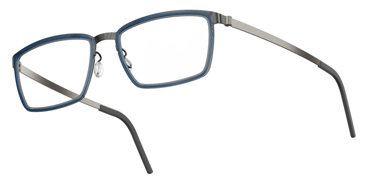Lindberg 9711 53 - PU9 K259/GC77 P10 #id:lnd9711pu9k259gc77p10_s:186105