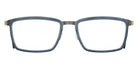 Lindberg 9711 53 - PU9 K259/GC77 PGT #id:lnd9711pu9k259gc77pgt_s:306100
