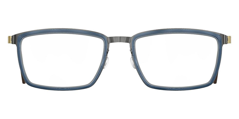 Lindberg 9711 53 - PU9 K259/GC77 PGT #id:lnd9711pu9k259gc77pgt_s:306100