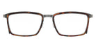 Lindberg 9711 53 - PU9 K25M/GC77 P10 #id:lnd9711pu9k25mgc77p10_s:180100