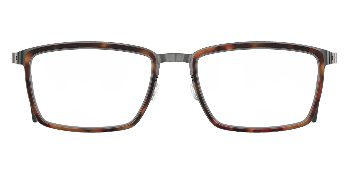 Lindberg 9711 53 - PU9 K25M/GC77 P10 #id:lnd9711pu9k25mgc77p10_s:180100