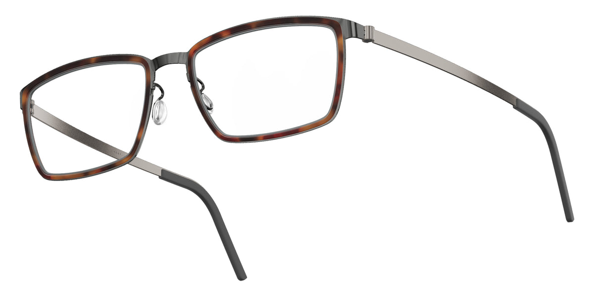 Lindberg 9711 53 - PU9 K25M/GC77 P10 #id:lnd9711pu9k25mgc77p10_s:180105