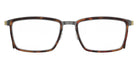 Lindberg 9711 53 - PU9 K25M/GC77 PGT #id:lnd9711pu9k25mgc77pgt_s:300100