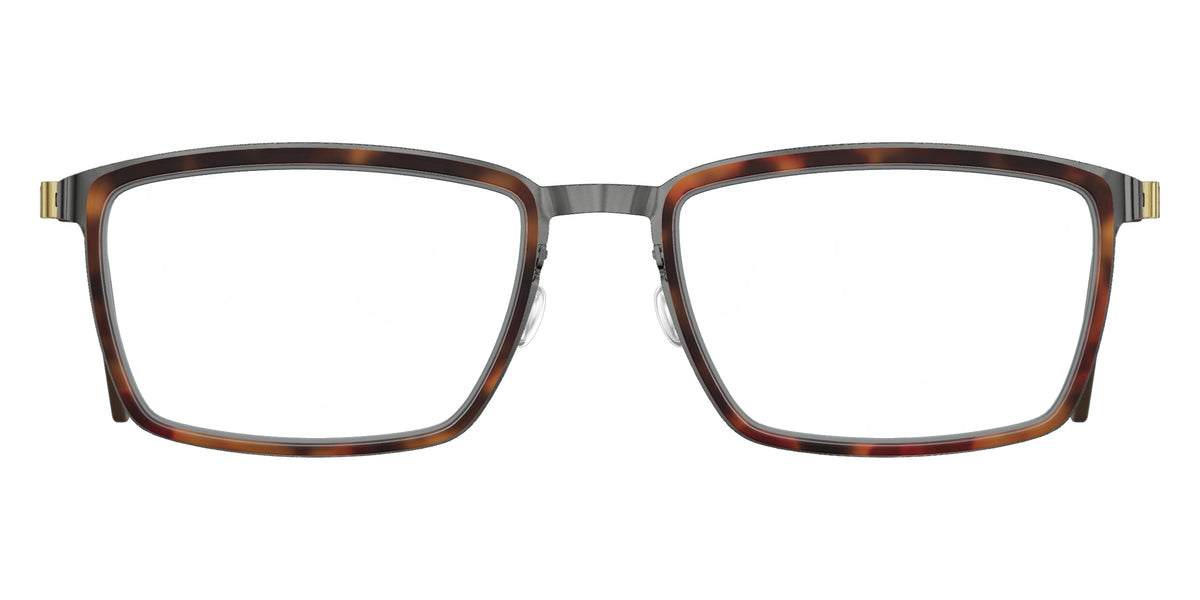 Lindberg 9711 53 - PU9 K25M/GC77 PGT #id:lnd9711pu9k25mgc77pgt_s:300100