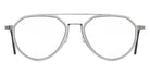 Lindberg 9745 53 - P10 K117/GC00 P10 #id:lnd9745p10k117gc00p10_s:104100
