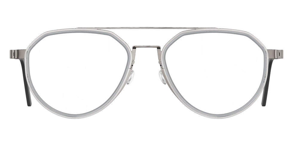 Lindberg 9745 53 - P10 K117/GC00 P10 #id:lnd9745p10k117gc00p10_s:104100