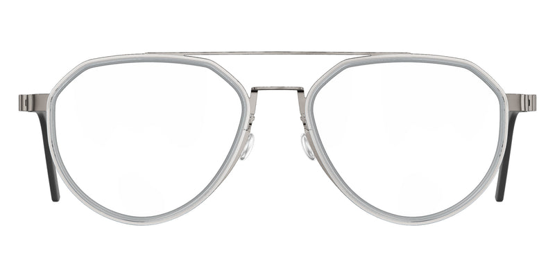 Lindberg - 9745 Strip Titanium