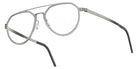 Lindberg 9745 53 - P10 K117/GC00 P10 #id:lnd9745p10k117gc00p10_s:104105