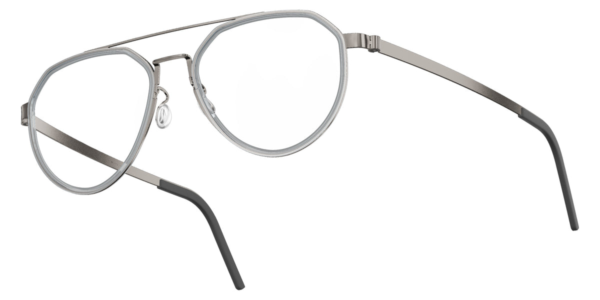 Lindberg 9745 53 - P10 K117/GC00 P10 #id:lnd9745p10k117gc00p10_s:104105
