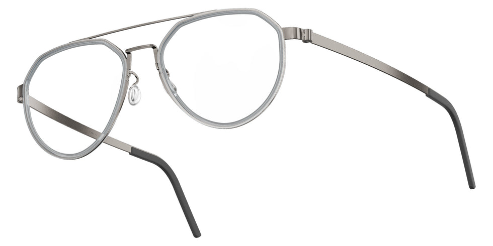 Lindberg 9745 53 - P10 K117/GC00 P10 #id:lnd9745p10k117gc00p10_s:104105