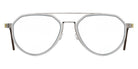 Lindberg 9745 53 - P10 K117/GC00 PGT #id:lnd9745p10k117gc00pgt_s:332100