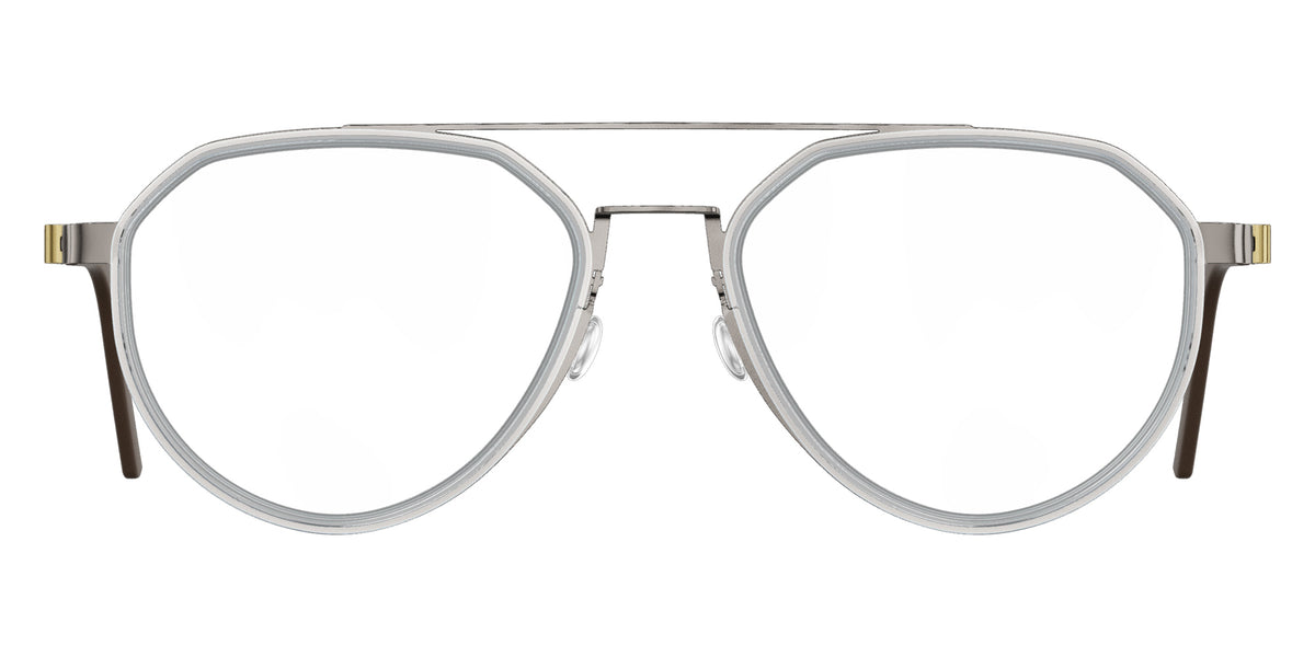 Lindberg 9745 53 - P10 K117/GC00 PGT #id:lnd9745p10k117gc00pgt_s:332100