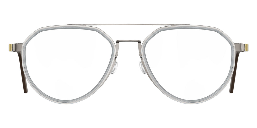 Lindberg 9745 53 - P10 K117/GC00 PGT #id:lnd9745p10k117gc00pgt_s:332100