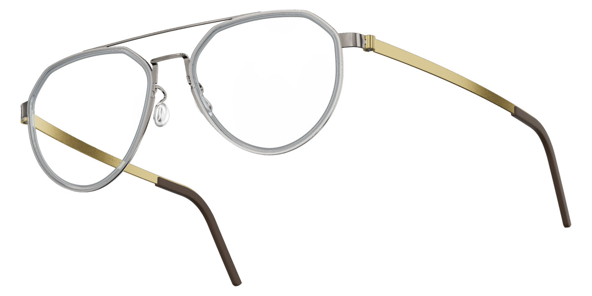 Lindberg 9745 53 - P10 K117/GC00 PGT #id:lnd9745p10k117gc00pgt_s:332105