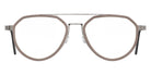 Lindberg 9745 53 - P10 K193/GC87 P10 #id:lnd9745p10k193gc87p10_s:108100