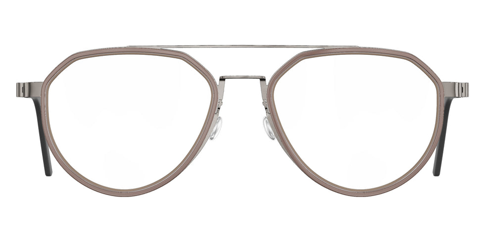 Lindberg 9745 53 - P10 K193/GC87 P10 #id:lnd9745p10k193gc87p10_s:108100